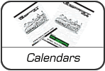 Esprit Calendars